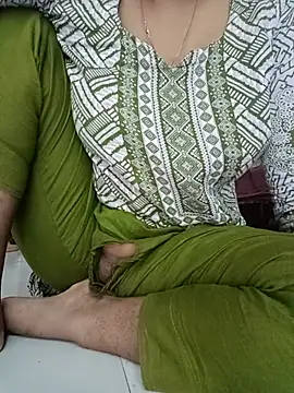 Misty-Meya online show from July 26, 2:52 am
