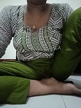 Misty-Meya online show from July 17, 1:48 pm