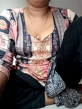 Misty-Meya online show from July 25, 2:07 am