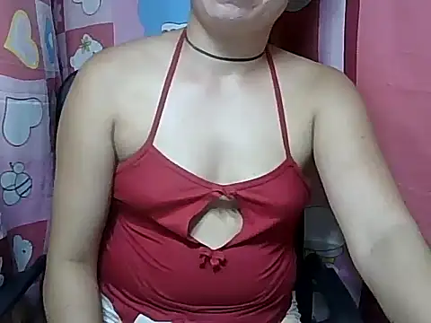 Asian TightPussy online show from June 14, 2:24 am