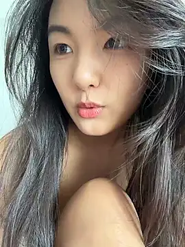 dearBeibeii online show from May 23, 5:39 am