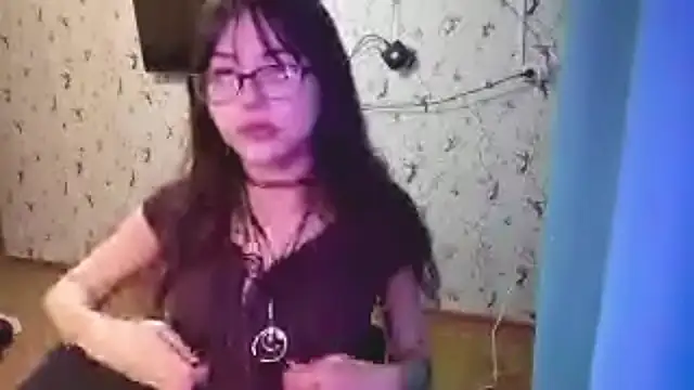 DelicaBrome online show from June 11, 3:42 pm