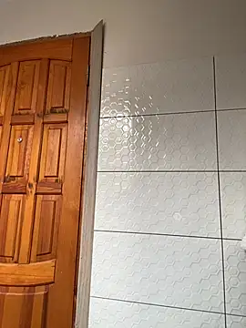 BannyTor online show from April 22, 5:37 am