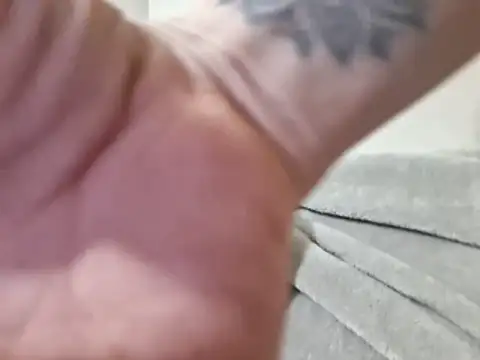 TokyHOEdrift online show from April 29, 7:00 am