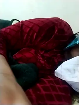 Jazayria127 online show from April 21, 4:52 am