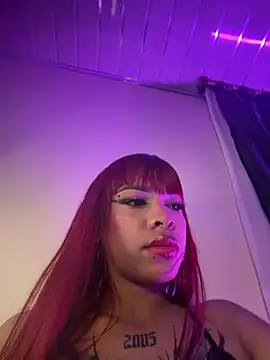  Alice rouse online show from May 2, 4:49 am