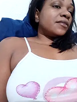 Kazal013 online show from April 29, 4:05 am