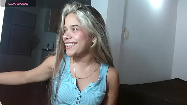 little babyboo  online show from July 23, 3:58 am