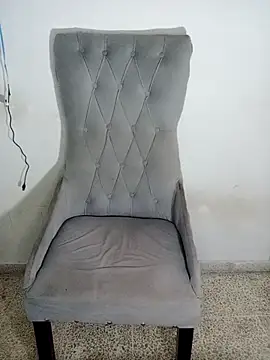 mai lover online show from April 27, 5:37 am