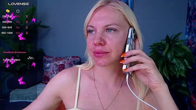FromRussia online show from July 13, 6:03 am