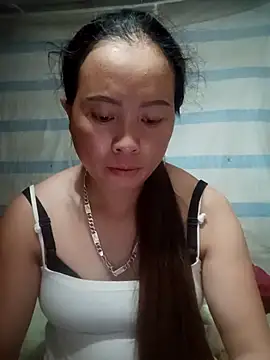 phuongtrinh1 online show from July 1, 11:21 am