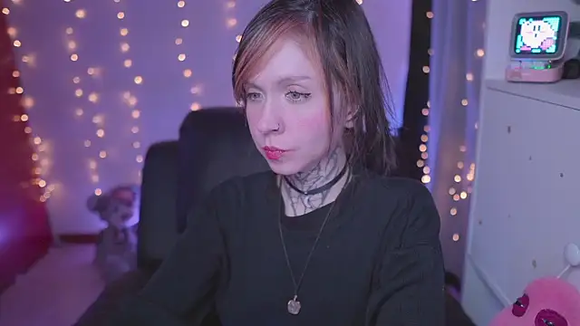 -VKatt online show from April 27, 3:14 am