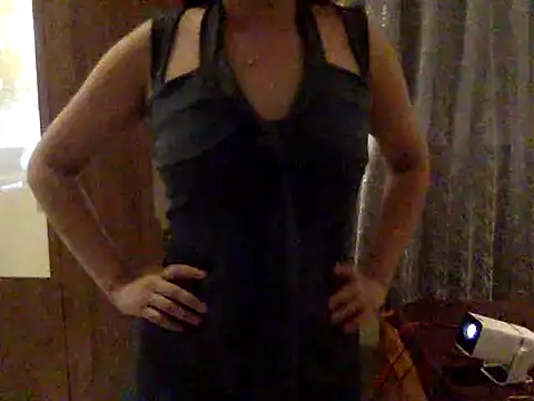 hashbrownie  online show from July 1, 4:06 pm
