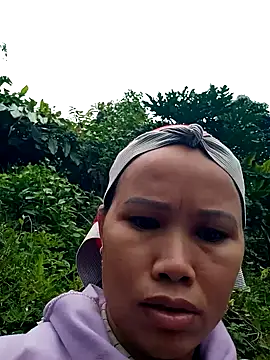  Chinmayi sexy  online show from April 24, 7:55 am