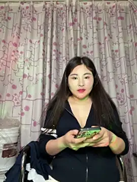 YUYU126688 online show from May 2, 12:52 pm