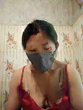 velira- online show from July 8, 6:04 am