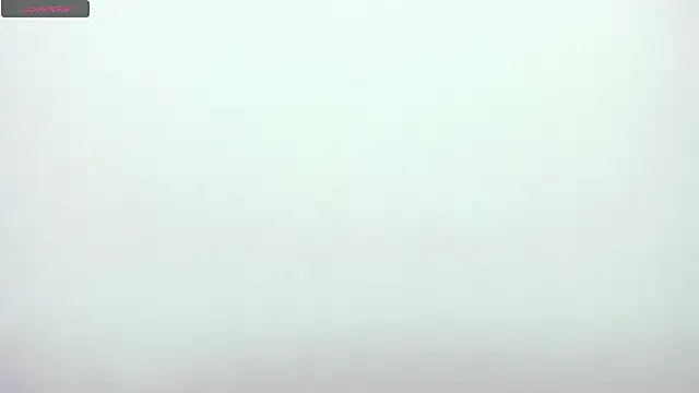 Sophia kisss online show from April 29, 2:37 am