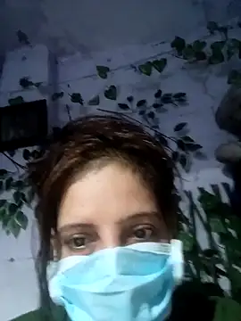 honeyhus online show from May 1, 3:10 am