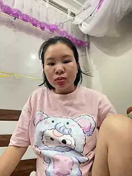 Swan 69 online show from April 23, 3:25 pm