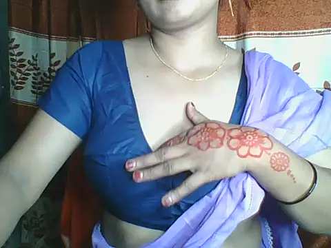 puja78 online show from April 22, 9:39 am