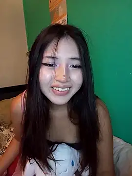 HonyHanna online show from April 29, 2:15 am