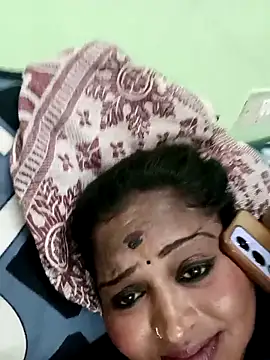 Jassminsree online show from April 22, 4:37 pm