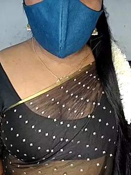 sextamilachi online show from May 1, 4:10 pm