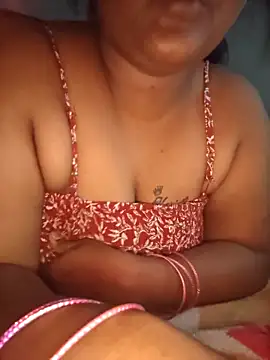 sextamilachi online show from May 2, 7:39 pm