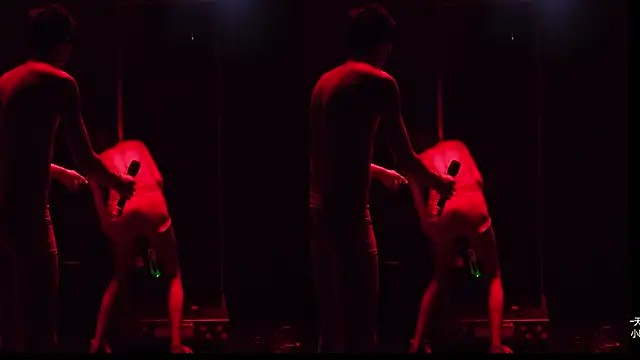 CH-YYDS-001 online show from April 26, 1:42 pm