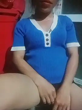  Keisa pussy online show from June 9, 4:17 pm