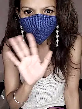 lovelyrosewifey online show from May 4, 11:14 am