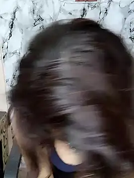 lovelyrosewifey online show from July 8, 7:32 am