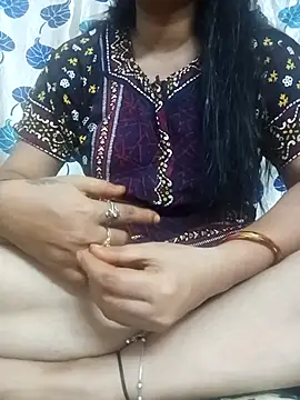 Dimpletelugu online show from July 5, 5:13 am