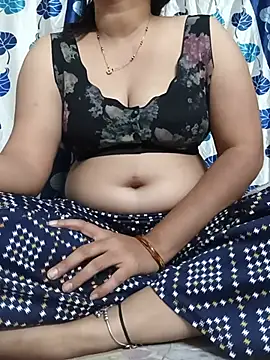 Dimpletelugu online show from July 13, 10:49 am