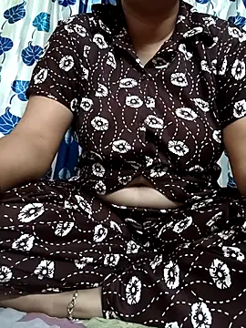 Dimpletelugu online show from June 28, 12:56 pm