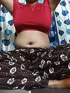 Dimpletelugu online show from July 22, 4:57 am