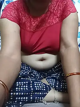 Dimpletelugu online show from July 6, 5:24 am