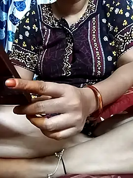 Dimpletelugu online show from July 27, 12:46 pm