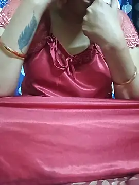 Dimpletelugu online show from June 19, 4:43 pm