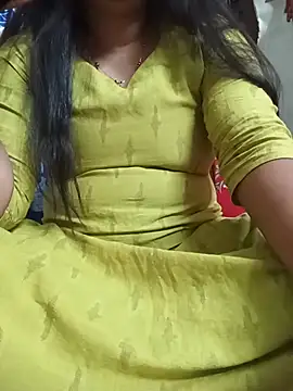 Dimpletelugu online show from June 30, 4:12 am