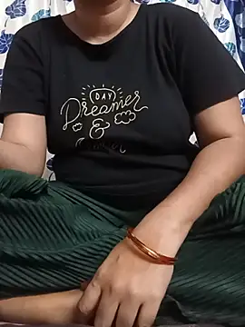 Dimpletelugu online show from July 23, 3:47 am