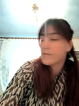 MissTakeMe online show from April 28, 7:34 am