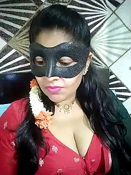 Sweety sonu online show from June 12, 12:24 pm