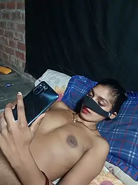 Desi girl766 online show from June 7, 10:55 am