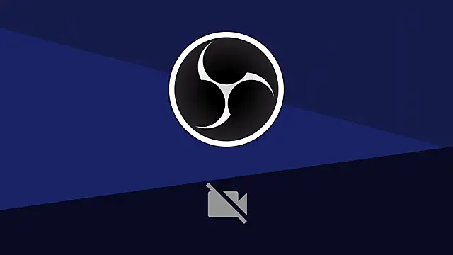 CatherineClaire online show from May 2, 10:51 am