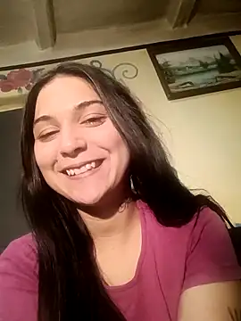 amira1348 online show from May 1, 8:01 pm