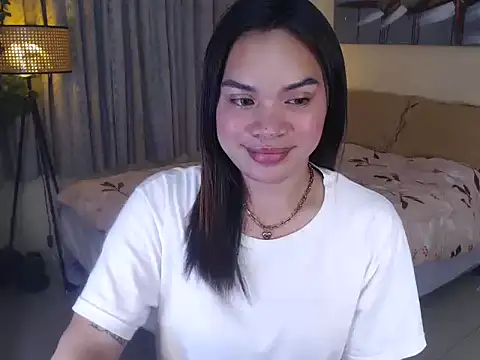 Tssassy online show from June 11, 6:16 pm