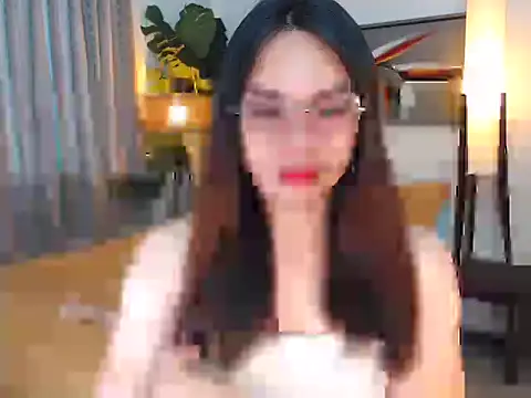 Tssassy online show from April 21, 3:24 am