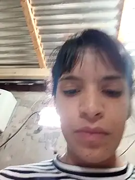 lubal96 online show from April 20, 4:43 pm