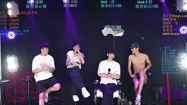 Zouzouboy-001 online show from July 28, 12:48 pm